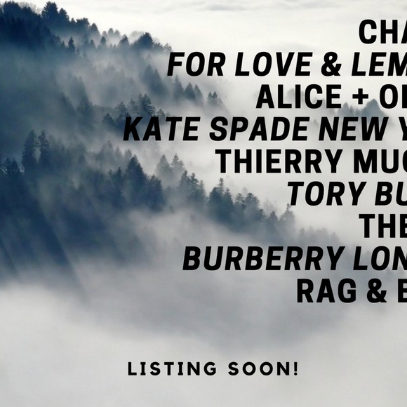 🚫SOLD🚫 Kate Spade New York Sleeveless Ruffle Dress EUC - Picture 6 of 6